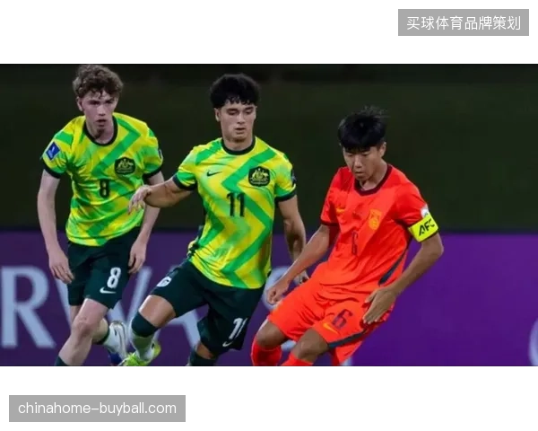 印尼队凭借大规模欧洲青训归化球员，整体实力激增，或将重塑东南亚足球的传统竞争秩序