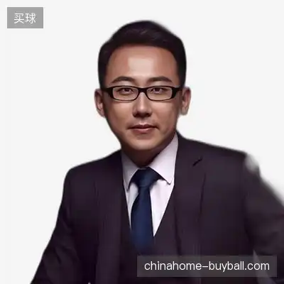 常美承