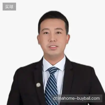 孟志轩