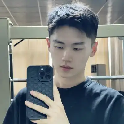 于亮雅